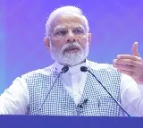 G20 Leaders' Summit: PM Modi set to put sharper focus on matters impacting Global South