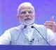 G20 Leaders' Summit: PM Modi set to put sharper focus on matters impacting Global South