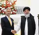 EAM Jaishankar, Afghanistan Minister discuss strengthening trade and connectivity