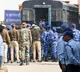 Delhi blast: 4 more accused sent to NIA custody for 10 days
