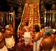 Kerala: Congress, BJP sharpen attack after arrest of former CPI-M MLA in Sabarimala gold case
