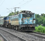 Guru Tegh Bahadur martyrdom: Special trains to ply from Patna, Delhi to Anandpur Sahib