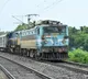 Guru Tegh Bahadur martyrdom: Special trains to ply from Patna, Delhi to Anandpur Sahib