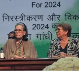 Why PM Modi has branded Cong as ‘Muslim League Marxist Congress’
