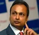 ED attaches Anil Ambani group-linked assets worth nearly Rs 9,000 crore to date
