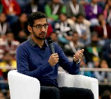 Google announces anti-scam tools, AI safety efforts for kids, elderly users in India