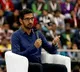 Google announces anti-scam tools, AI safety efforts for kids, elderly users in India