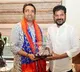 Govt launches Centre of Logistics Training Excellence in Hyderabad to boost tech‑led logistics skilling