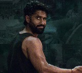 Makers of Naga Chaitanya's mythological thriller #NC24 drop exciting BTS video clip