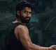 Makers of Naga Chaitanya's mythological thriller #NC24 drop exciting BTS video clip