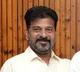 Telangana: Nobel laureate, former RBI Guv in advisory council for ‘Vision 2047’