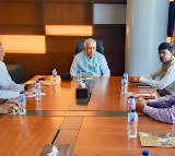 Hyderabad pilgrims who died in Saudi bus accident to be buried in Madinah