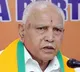 BS Yediyurappa Summoned in POCSO Case