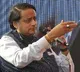 Shashi Tharoor Praised Modi Congress Leader Sandeep Dixit Fires