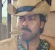 Chiranjeevi Shares Memories as Kodamasimham Re releases