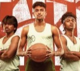 Nadu Center Movie Review