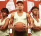 Nadu Center Movie Review