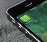 WhatsApp Security Flaw Discovered by Vienna University Researchers