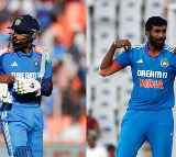 Hardik Pandya and Jasprit Bumrah Likely to Miss South Africa ODI Series