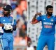 Hardik Pandya and Jasprit Bumrah Likely to Miss South Africa ODI Series