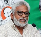 YV Subba Reddy Questioned at Hyderabad Residence by SIT