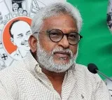 YV Subba Reddy Questioned at Hyderabad Residence by SIT