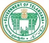 Telangana Government Issues Orders Promoting 130 Panchayat Raj Employee