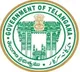 Telangana Government Issues Orders Promoting 130 Panchayat Raj Employee