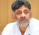 DK Shivakumar Cant Be Congress Chief Forever