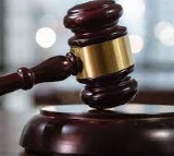 Praveen gets death sentence in Vikarabad wife children murder case