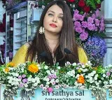 Aishwarya Rai Speech Sparks Political Debate with DMK Leaders Comments