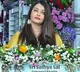 Aishwarya Rai Speech Sparks Political Debate with DMK Leaders Comments