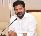 Revanth Reddy instructs Collector to speak in Telugu