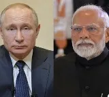 Russia Offers Full Technology Transfer of Su 57 Fighter Jet to India