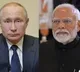 Russia Offers Full Technology Transfer of Su 57 Fighter Jet to India