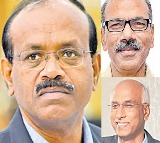 Dhanunjay Reddy Bail Cancelled in AP Liquor Scam Case