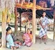 Hidma Death Puvarti Village Mourns Loss of Maoist Leader