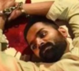 Stephen Movie Update