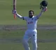 Mushfiqur Rahim Creates History First Bangladesh Cricketer to Score Century in 100th Test