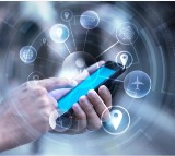 Indian Mobile Data Users Top World With Average 36 GB Per Month