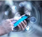 Indian Mobile Data Users Top World With Average 36 GB Per Month