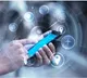 Indian Mobile Data Users Top World With Average 36 GB Per Month