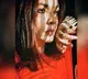 Pooja Bhatt Interesting comments on loneliness