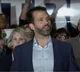 Donald Trump Jr to Visit India for Udaipur Wedding