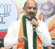 Bandi Sanjay Comments on KTR Prosecution Approval