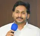 Illegal Assets Case Jagan Appears Before CBI Court in Hyderabad