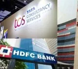 Indian Top 100 Brands Value Reaches Rs 46 Lakh Crore Led by HDFC