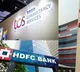 Indian Top 100 Brands Value Reaches Rs 46 Lakh Crore Led by HDFC