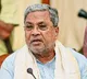 Siddaramaiah Hints No CM Change in Karnataka