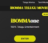 iBomma is Gone iBomma One Arrives